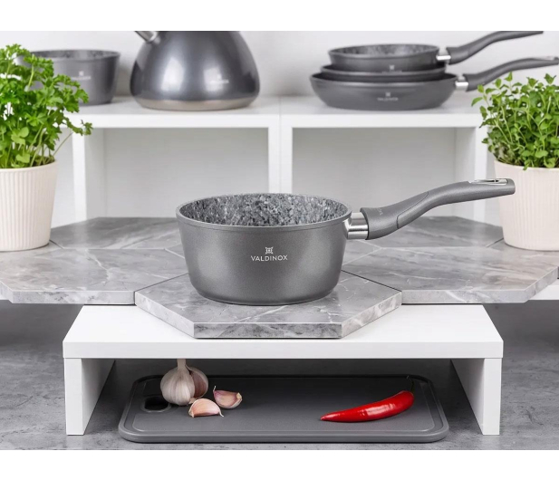 Altom Valdinox Grand rondelek 16cm 1,1l. - 1580499 - zdjęcie 11
